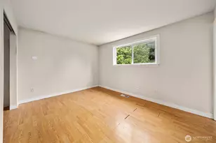 31621 46th Ave South, Auburn, WA 98001 - Photo 9