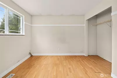 31621 46th Avenue S, Auburn, WA 98001 - Photo 13