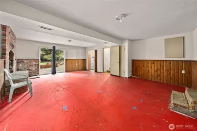 31621 46th Avenue S, Auburn, WA 98001 - Photo 17