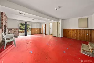 31621 46th Ave South, Auburn, WA 98001 - Photo 17