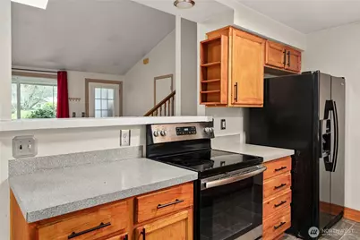 31621 46th Avenue S, Auburn, WA 98001 - Photo 7