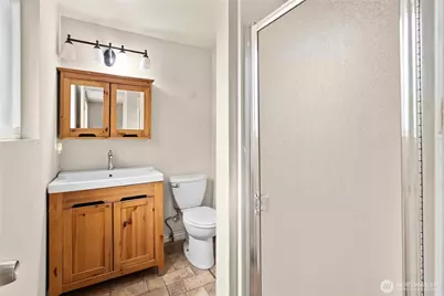 31621 46th Avenue S, Auburn, WA 98001 - Photo 11