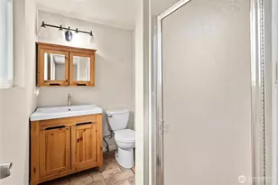 31621 46th Ave South, Auburn, WA 98001 - Photo 11