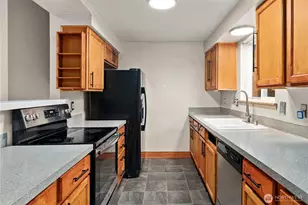 31621 46th Ave South, Auburn, WA 98001 - Photo 5