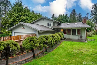 31621 46th Avenue S, Auburn, WA 98001 - Photo 1