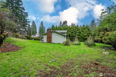 31621 46th Avenue S, Auburn, WA 98001 - Photo 23