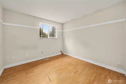 31621 46th Avenue S, Auburn, WA 98001 - Photo 15