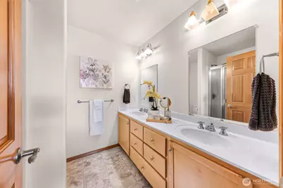 3425 Rose Lane, Camano Island, WA 98282 - Photo 33