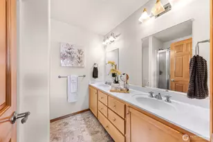 3425 Rose Ln, Camano Island, WA 98282 - Photo 33