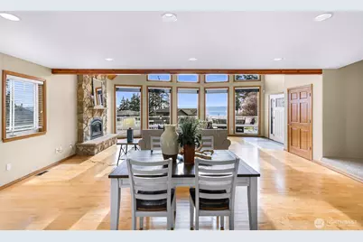 3425 Rose Lane, Camano Island, WA 98282 - Photo 15