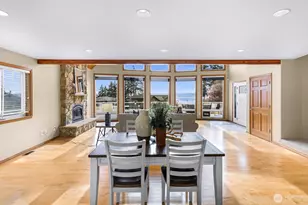 3425 Rose Ln, Camano Island, WA 98282 - Photo 15