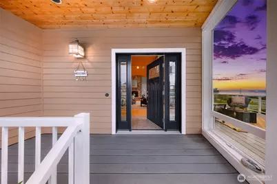 3425 Rose Lane, Camano Island, WA 98282 - Photo 5