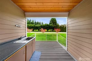 3425 Rose Ln, Camano Island, WA 98282 - Photo 27