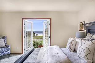 3425 Rose Ln, Camano Island, WA 98282 - Photo 23