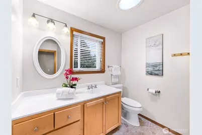 3425 Rose Lane, Camano Island, WA 98282 - Photo 29