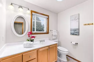 3425 Rose Ln, Camano Island, WA 98282 - Photo 29