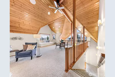 3425 Rose Lane, Camano Island, WA 98282 - Photo 35