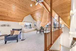 3425 Rose Ln, Camano Island, WA 98282 - Photo 35