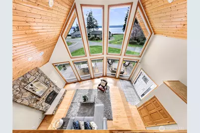 3425 Rose Lane, Camano Island, WA 98282 - Photo 37