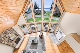 3425 Rose Ln, Camano Island, WA 98282 - Photo 37