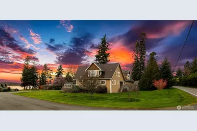 3425 Rose Lane, Camano Island, WA 98282 - Photo 39