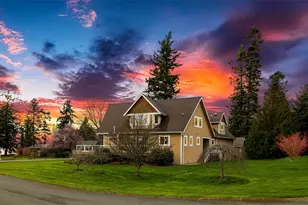 3425 Rose Ln, Camano Island, WA 98282 - Photo 39