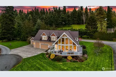 3425 Rose Lane, Camano Island, WA 98282 - Photo 3