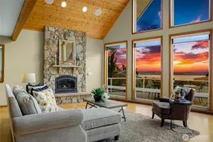 3425 Rose Ln, Camano Island, WA 98282 - Photo 7