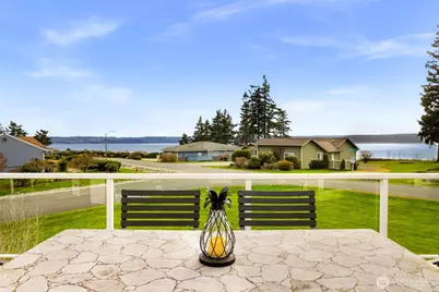 3425 Rose Lane, Camano Island, WA 98282 - Photo 21
