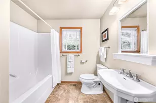 3425 Rose Ln, Camano Island, WA 98282 - Photo 25