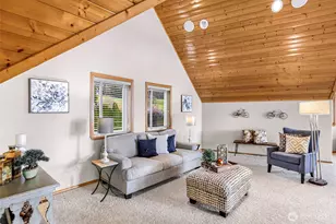 3425 Rose Ln, Camano Island, WA 98282 - Photo 31