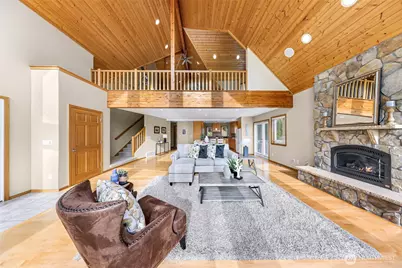 3425 Rose Lane, Camano Island, WA 98282 - Photo 13