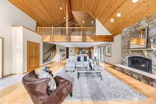 3425 Rose Ln, Camano Island, WA 98282 - Photo 13