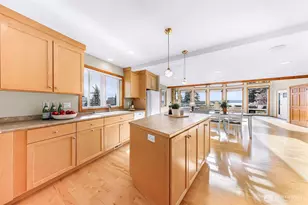 3425 Rose Ln, Camano Island, WA 98282 - Photo 17