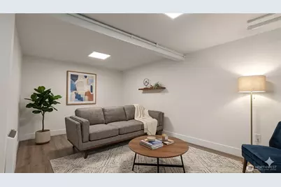 1206 S 11th Street #16, Tacoma, WA 98405 - Photo 3