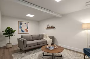 1206 S 11th St, Tacoma, WA 98405 - Photo 3