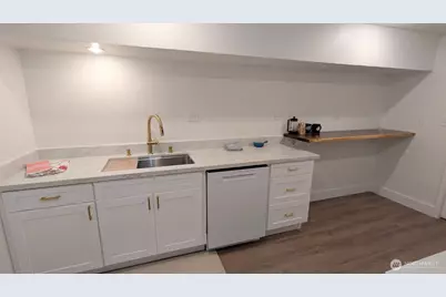 1206 S 11th Street #16, Tacoma, WA 98405 - Photo 5