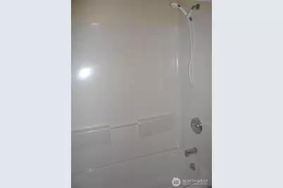 1206 S 11th Street #16, Tacoma, WA 98405 - Photo 21