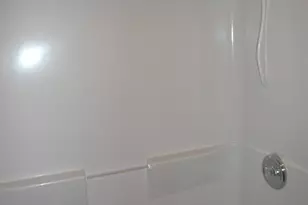 1206 S 11th St, Tacoma, WA 98405 - Photo 21