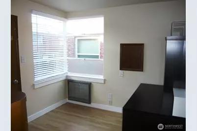 1206 S 11th Street #16, Tacoma, WA 98405 - Photo 19