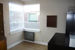 1206 S 11th St, Tacoma, WA 98405 - Photo 19