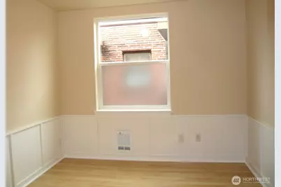 1206 S 11th Street #16, Tacoma, WA 98405 - Photo 17