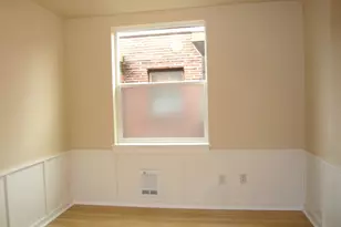 1206 S 11th St, Tacoma, WA 98405 - Photo 17