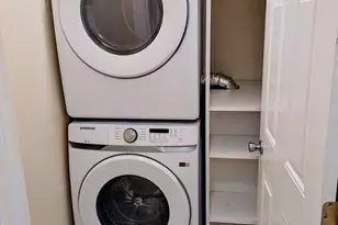 1206 S 11th St, Tacoma, WA 98405 - Photo 25