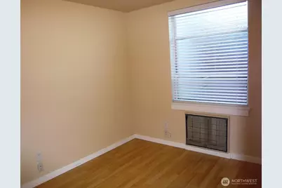 1206 S 11th Street #16, Tacoma, WA 98405 - Photo 23