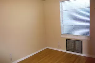 1206 S 11th St, Tacoma, WA 98405 - Photo 23