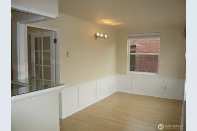 1206 S 11th Street #16, Tacoma, WA 98405 - Photo 15