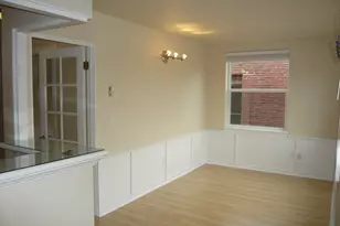 1206 S 11th St, Tacoma, WA 98405 - Photo 15