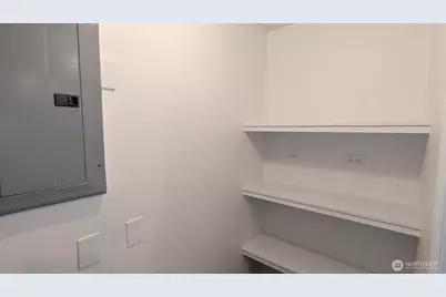 1206 S 11th Street #16, Tacoma, WA 98405 - Photo 13