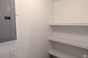 1206 S 11th St, Tacoma, WA 98405 - Photo 13